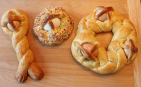 Calabrian-Easter-Breads2