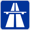 Autobahnsymbol2