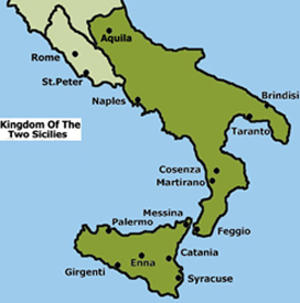 Map-Sicily-C