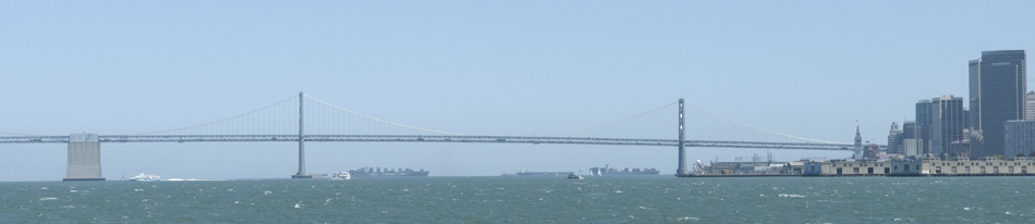 bay-bridge